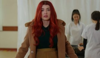 Kuzey-Yıldızı-İlk-Aşk-bolum-56