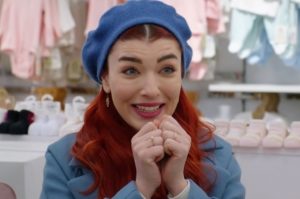 Kuzey-Yıldızı-İlk-Aşk-bolum-58