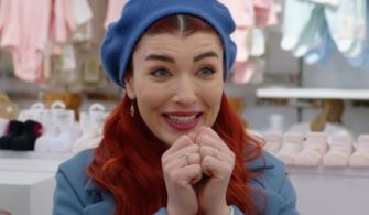 Kuzey-Yıldızı-İlk-Aşk-bolum-58