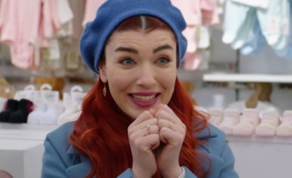 Kuzey-Yıldızı-İlk-Aşk-bolum-58