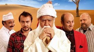 Leyla-ile-Mecnun-Exxen