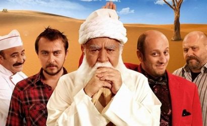 Leyla-ile-Mecnun-Exxen