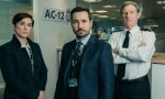 Line-of-Duty-sezon-6