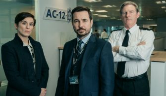 Line-of-Duty-sezon-6