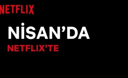 Netflix-Nisan-2021