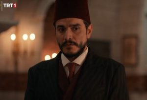 Payitaht-Abdulhamid-bolum-143