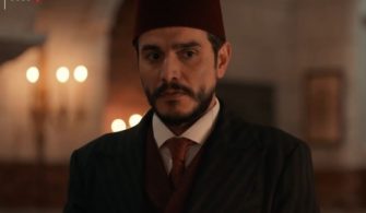 Payitaht-Abdulhamid-bolum-143