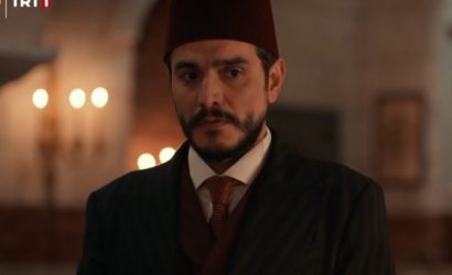 Payitaht-Abdulhamid-bolum-143