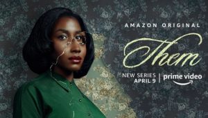 THEM-Dizisi