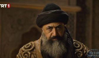 Uyanıis-Buyuk-Selcuklu-Bolum-24