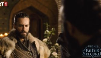 Uyanıis-Buyuk-Selcuklu-Bolum-27