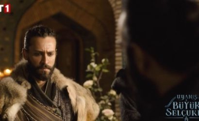 Uyanıis-Buyuk-Selcuklu-Bolum-27