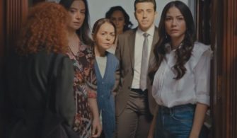 dogdugun-ev-kaderindir-bolum-35