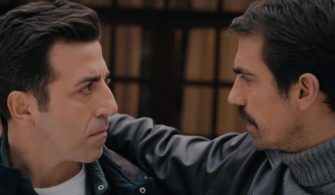 dogdugun-ev-kaderindir-bolum-37