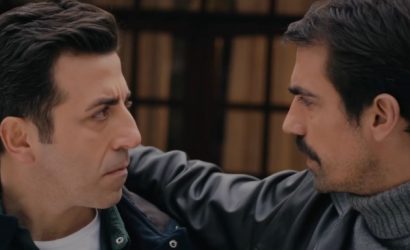 dogdugun-ev-kaderindir-bolum-37