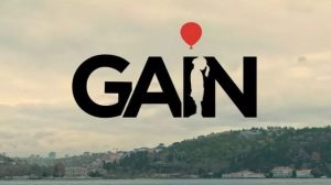 gain-tv-ekraninda-izleme