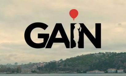 gain-tv-ekraninda-izleme
