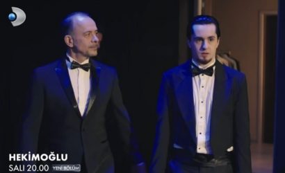 hekimoglu-40-bolum