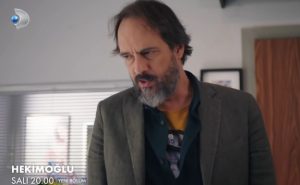 hekimoglu-41-bolum