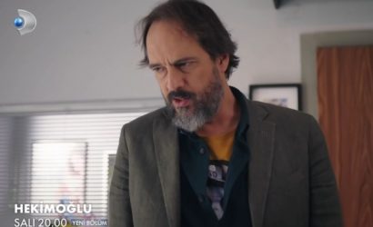 hekimoglu-41-bolum