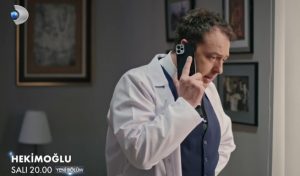 hekimoglu-42-bolum