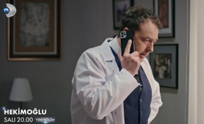 hekimoglu-42-bolum