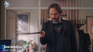 hekimoglu-43-bolum