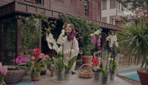 kirmizi-oda-bolum-30