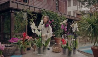 kirmizi-oda-bolum-30