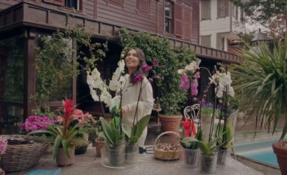 kirmizi-oda-bolum-30