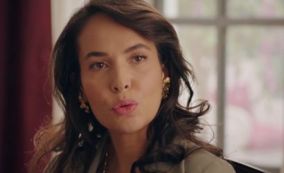 kirmizi-oda-bolum-31