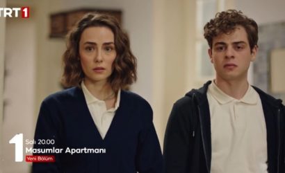 masumlar-apartmani-bolum-25