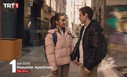 masumlar-apartmani-bolum-27