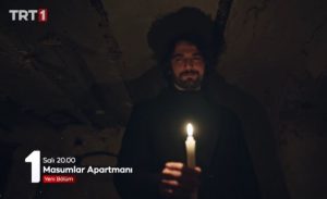 masumlar-apartmani-bolum-28