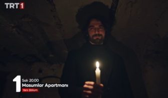 masumlar-apartmani-bolum-28