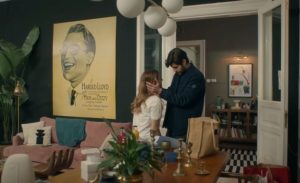 menajerimi-ara-29-bolum