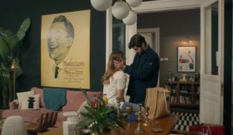 menajerimi-ara-29-bolum