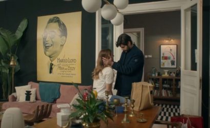 menajerimi-ara-29-bolum