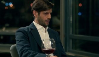 menajerimi-ara-30-bolum