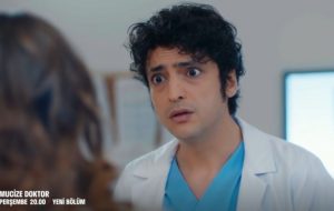 mucize-doktor-bolum-53