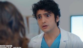 mucize-doktor-bolum-53