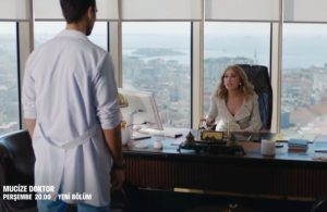 mucize-doktor-bolum-54