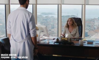 mucize-doktor-bolum-54