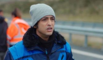 mucize-doktor-bolum-55