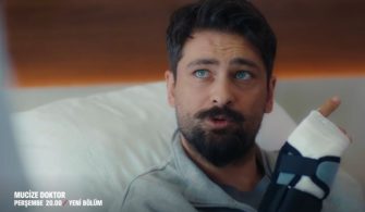 mucize-doktor-bolum-56