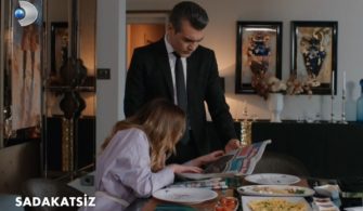 sadakatsiz-bolum-21