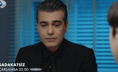 sadakatsiz-bolum-22