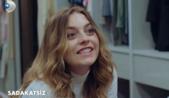sadakatsiz-bolum-23