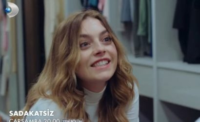sadakatsiz-bolum-23
