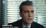 sadakatsiz-bolum-24